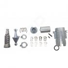 Kit BMW Ppara porta série 5 E60-E61 (05-07)