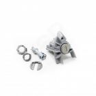 Kit BMW para porta X5 (00-06)