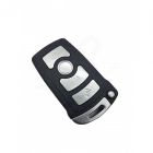 Comando  BMW Serie 7 Cas 1 868 Mhz