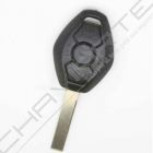 Comando BMW Tipo Diamante 868MHz HU92