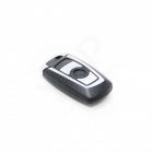 Caixa Para Comando BMW Keyless 3 Botões