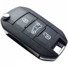 Comando Citroen Jumpy-Original