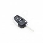 Caixa de Conversão Para Comando Citroën Flip 2 Botões