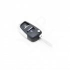 Caixa de Conversão Para Comando Citroën Flip 2 Botões