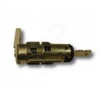 Fecho Para Dacia Doker (905029942R)