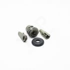 Fecho para porta Ford Escort 94 LH