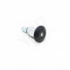 Fecho para porta Ford Transit 2000-2006