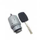 Fecho para porta Ford C-MAX