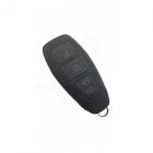 Comando  Ford Proximidade Três Botões ID47 2015+
