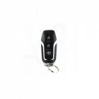 Comando Ford Proximidade Três Botões 2014+