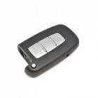 Comando Hyundai Três Botões Smartkey Pcf 7952
