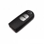 Comando Proximidade Dois Botões GHY1675DY