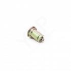 Fecho para porta Nissan Micra, Primera, Patrol, Sunny, Terrano, Trade, Vanette