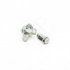 Fechos para portas Nissan Almera, Cabstar, X-Trail