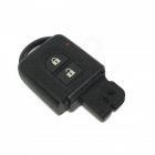 Comando Inteligente Nissan Qashqai / X-Trail