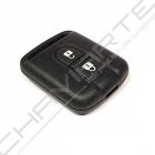 Comando Nissan Micra /(K12) Compativel