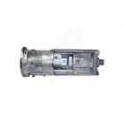 Ignição para Peugeot 206, 106, 405