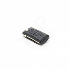 Comando Peugeot 207, 307, 308, Original