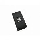 Comando Peugeot 308 2011+(6490R8/9)