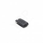 Comando Peugeot Partner(649043-6490C9)