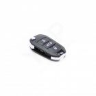 Comando Peugeot (1609365180-1609365280)Original
