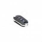 Comando Peugeot 208, 308(1608504480)Original
