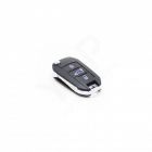 Comando Peugeot Expert IV +2017(1617020680)