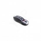 Comando P/Porsche Smartkey Hitag Pro 434MHZ