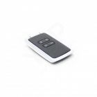 Comando Proximidade Renault Clio V( 285974315R)