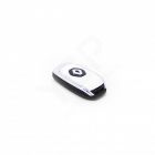Comando Flip Renault Megane IV 2016+