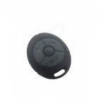 Comando  Rover 25, 45, 200, 400 ,Mg