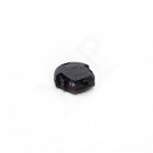 Comando Seat Ibiza 98-01 (6K0959753B)