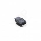 Comando Seat Alhambra(7M3959753F) Original