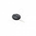 Comando Smart Infravermelho Compativel