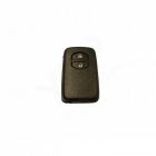Comando Toyota Proximidade 2 Botões(8990447190)