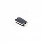 Comando Opel Vectra C (9001353) HU100