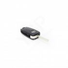 Comando Opel Insignia, Astra J(13279279) Original