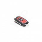 Comando Opel Astra K (13588667-13588683)