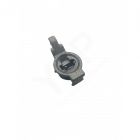 Rotor para grupo VAG,modelo antigo
