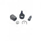 Kit para fecho de ignição Volkswagen Golf IV (01-08),Passat B5,Beatle