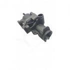 Corpo de ignição para Audi A4-A6-A8-S4-S6-S8-TT e Volkswagen Golf/R32