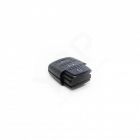 Comando Volkswagen (1K0959753G)