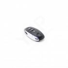 Comando Volkswagen Touareg(7P6800375CK)