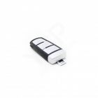Comando Volkswagen Passat(3C0959752BA)Original