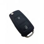 Comando VW Flip 2 Botões (7E0837202AD)