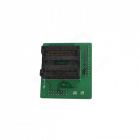 Adptador TF28XX Para Vvdi-Prog
