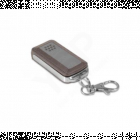 Comando AVIDSEN 114253
