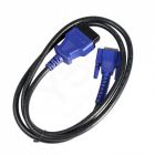 Cabo Obd2 Para Autel IM508