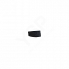 Transponder Super chip P/ VVDI