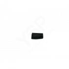 Transponder Xhorse P/Duplicar ID46